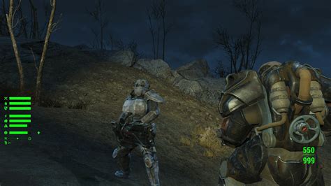 Search And Request Thread For Fo4 Adult Mods Page 61 Request And Find