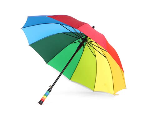 The Transgender Umbrella Understanding Gender Identity And Expression