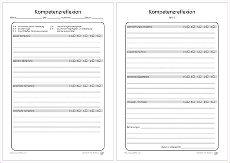 We did not find results for: Leseportfolio Vorlage / Vom Lesetagebuch Zum Portfolio Pdf Kostenfreier Download - It may refer ...