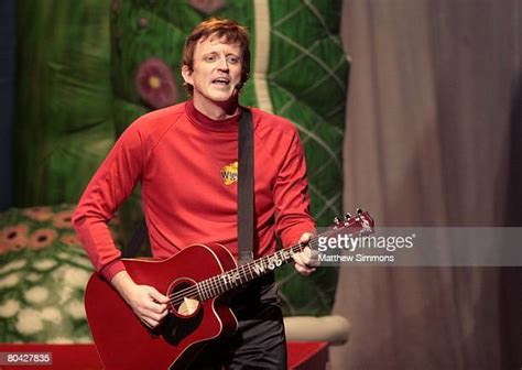 The Wiggles Perform At The Nokia Theatre Photos And Premium High Res