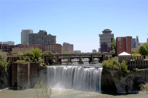67 furniture stores companies in rochester, new york. Joe Dorish Weather: 10 All-Time Hottest Weather ...