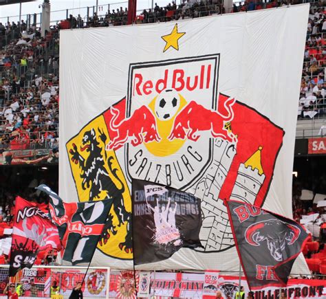 It appears that leicester city are pulling the right strings during the summer transfer window with the news of patson daka's decision to choose them over liverpool and leipzig. Totaal Liverpool Q&A inför Red Bull Salzburg hemma ...