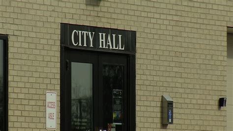 Check out 1,874 verified apartments for rent in brooklyn center, mn with rents starting as low as $950. Racists hack Brooklyn Center council meeting and launch obscenities at Black members - Mshale