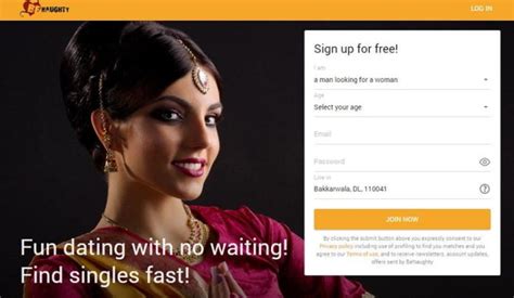 Free membership for girls attract countless hot asian ladies while the paid membership ensures success for men. BeNaughty Review - Is BeNaughty Legit, Cost, Pros and Cons ...
