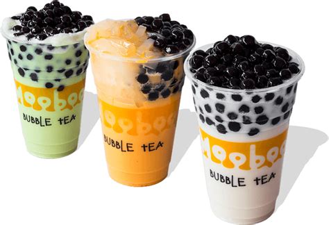 It'll not only save you money but going the diy. Cara Membuat Minuman Bubble Tea Taiwan - Grosir Bahan ...