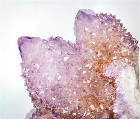 22 Best Crystals For Self Love And Confidence To Bring Out Your Inner Power The Chic Life