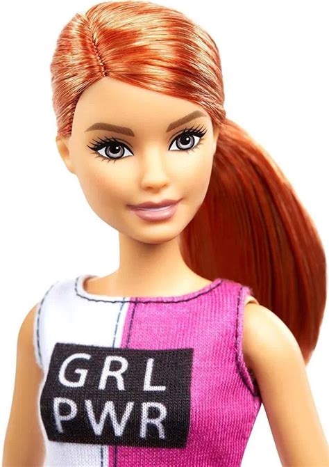 2020 News About The Barbie Dolls Barbie Dolls Barbie Doll Clothes