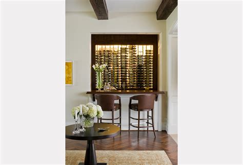 Highland Park Dallas, TX Luxury Estate Interior Design — SOFIA JOELSSON