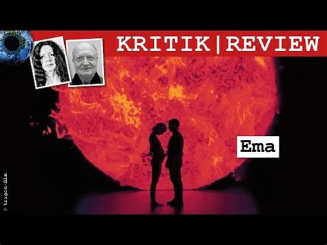 Arteshot Ema Kritik Review Rezension Youtube