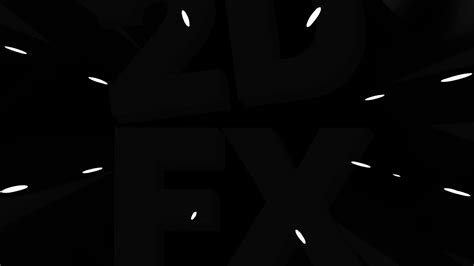 Premiere pro motion graphics templates give editors. Shape Elements And Titles | Premiere Pro Motion Graphics ...