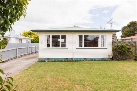 10 Chester Crescent West End Palmerston North Manawatu Whanganui