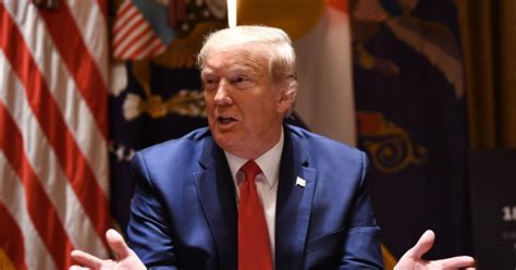 The vaccine rollout strategy varies from country to country. Trump says he would mobilize military to distribute ...