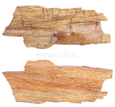 Piece Of Wood Royalty Free Stock Photo Image 20725835