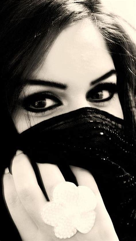 صور واتس اب رائعة جدا هو موضوعنا اليوم من منا ليس لديه على الموبايل الخاص به تطبيق الواتساب وغالبا يكون اكثر حديثنا الان على الواتس اب بطريقة سهلة وبسيطه وسريعة ونقضي اوقات صور واتس اب. اجمل الصور خلفيات واتس اب 2021 للبنات - فهرس