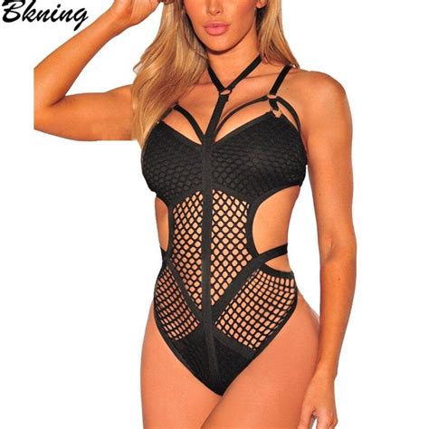 Brand Name Bkning Material Spandex Gender Women Pattern Type Solid Fit Fits Smaller Than