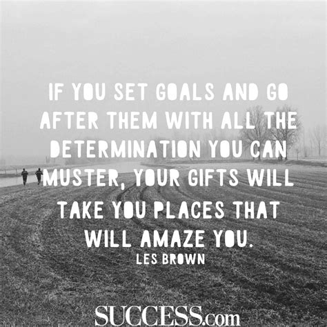 18 Motivational Quotes About Successful Goal Setting Shivam Kumar Singh