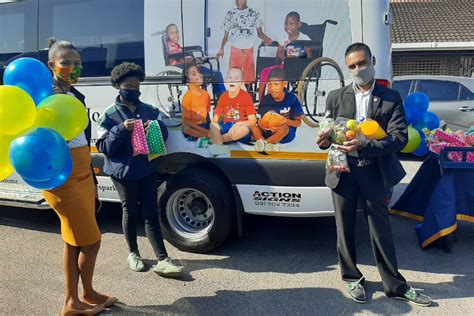 Explore tweets of mandela day @mandeladay on twitter. GOLDEN KEY DUT CHAPTER PAMPER CHILDREN LIVING WITH ...