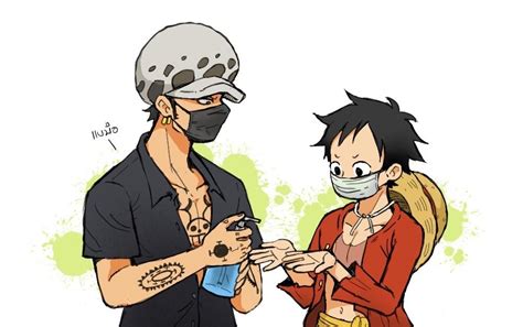 Cool Pfp Zoro Pin By Tāku On One Piece In 2020 Manga