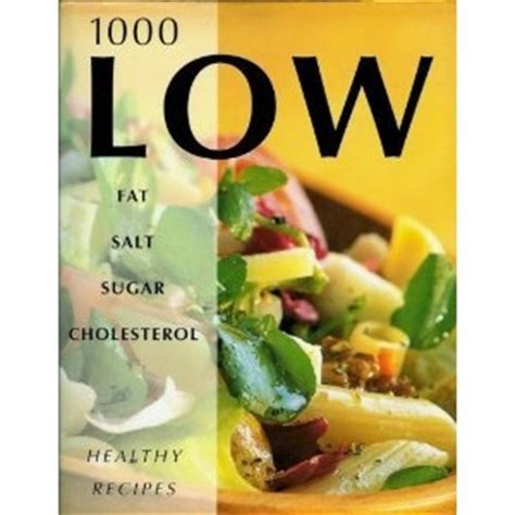 Dash diet recipes 50 heart healthy 30 minute low fat low sodium low cholesterol dash diet video dailymotion / scientists have argued that increasing potassium intake while decreasing sodium intake is the most important dietary change. 17 Best images about Low Sodium on Pinterest | American heart association, Sloppy joe and Salts