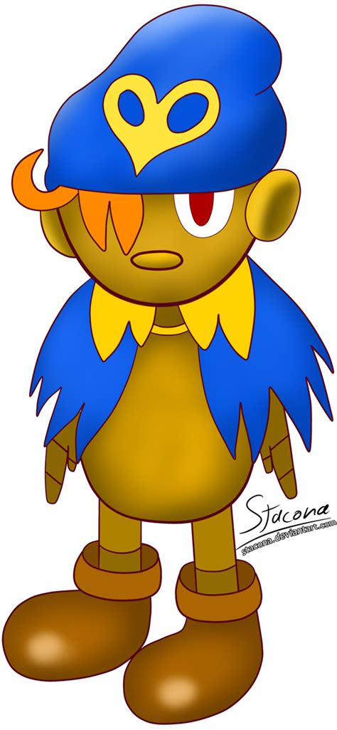 Super nintendo (snes) ( download emulator ). Geno - Super Mario RPG: Legend of the Seven Stars by ...