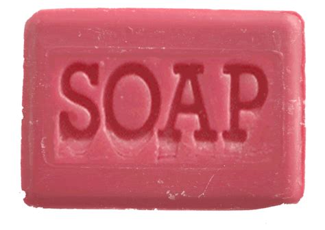 Collection Of Png Soap Pluspng