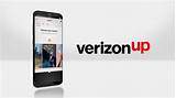 Photos of Verizon Wireless Rewards Customer Service