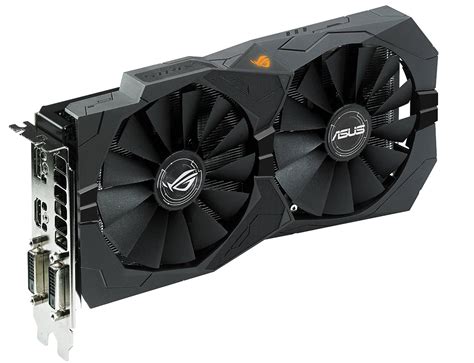 Boost your gaming experience with asus graphics card. How to build a cheap but powerful gaming PC for $500 | ITworld