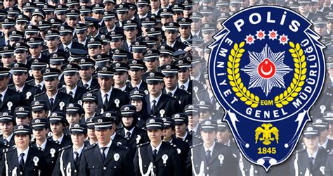 Send the sms to 32728. Polis Haftası ne zaman? Polis Haftası nedir? Polis Haftası ...
