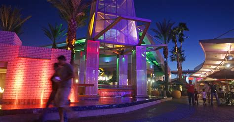Popular Tempe Marketplace mall sells for $367 million