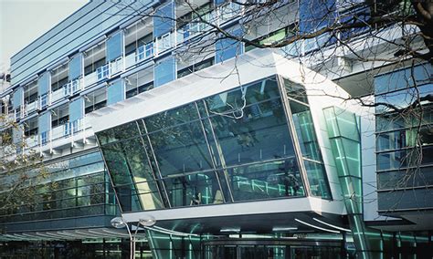 09:00 uhr bis 13:00 uhr. GunoldConsult GmbH . Projekte . LBBW Stuttgart