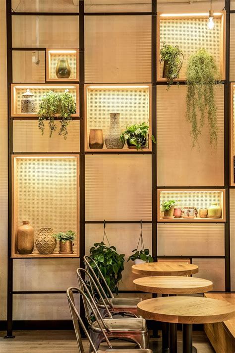 Please use our contact form ; A Look Inside Mint Kitchen, A New Fast Casual Restaurant ...