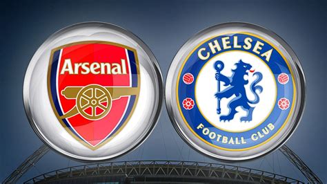 Old Arsenal Badge Wallpaper - Hd Football | Arsenal vs chelsea, Arsenal 