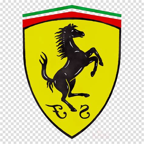 Ferrari F1 Logo Png Free Vector Graphic Ferrari F1 Formula 1 Vrogue