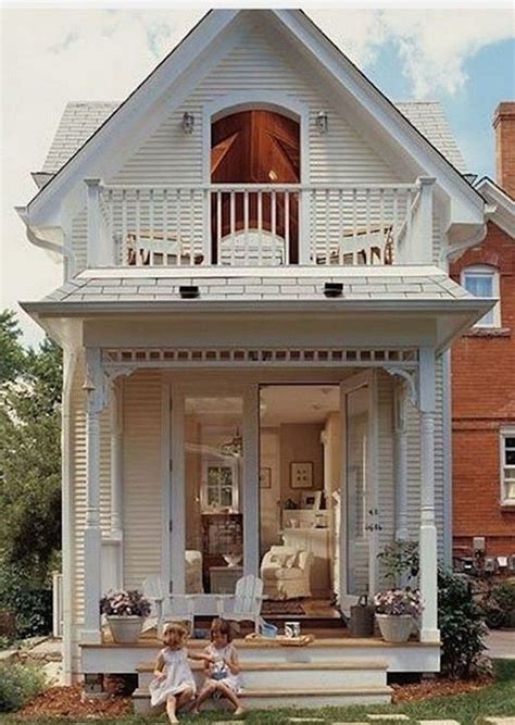 Beautiful Cottage Ideas You Can Build To Complete Your Home My XXX