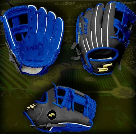 Jun 04, 2021 · baez bounces to pittsburgh third baseman erik gonzalez, who throws wide to craig at first, but not so wide he couldn't catch it and tag baez out if only baez had continued running toward him. What Pros Wear: Javy Baez' SSK I-Web Glove - What Pros Wear