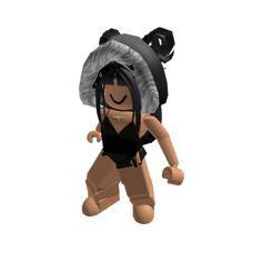 Roblox shirt and pants templates leaked (2019 updated). Please don't repost 😗 ️ in 2020 | Cool avatars, Roblox ...