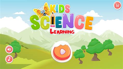 Games For Kids 27 Best Educational Games For Kids Who Get Bored