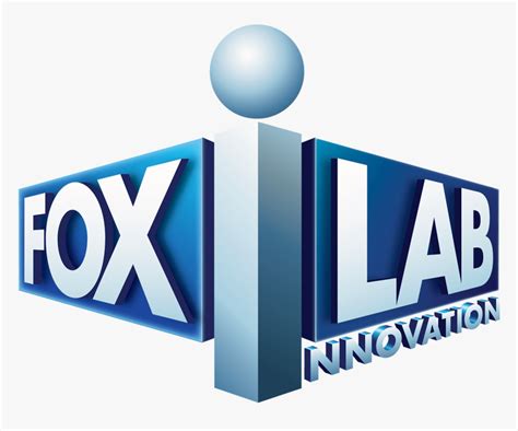 20th Century Fox Home Entertainment Logo Png 20th Century Fox