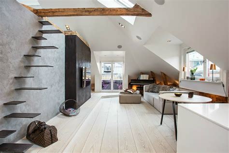 60 Scandinavian Interior Design Ideas To Add Scandinavian Style To Your
