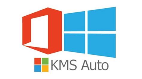 Kmsauto Net Activator For Windows And Office Crack Download