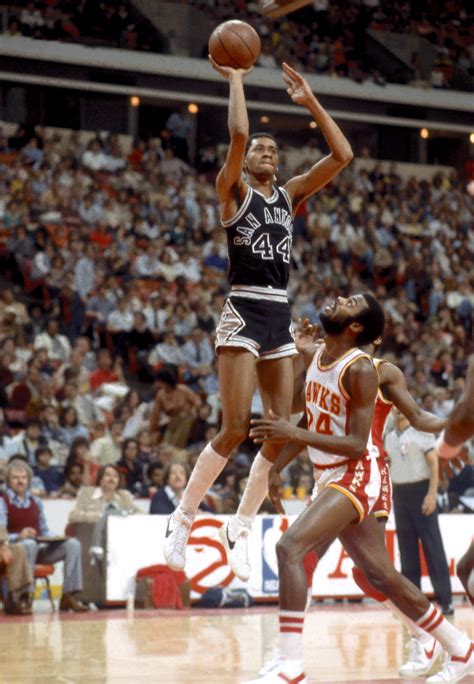 Revisiting Curry S All Time Ranking Nba 75: Who Made The List Of