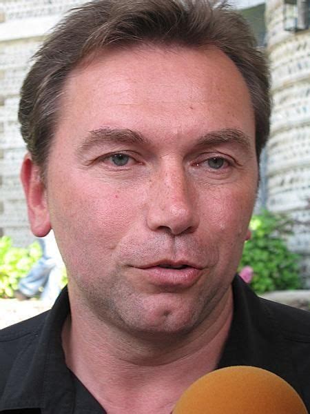Exclusive interview with Johan Bruyneel | Cyclingnews
