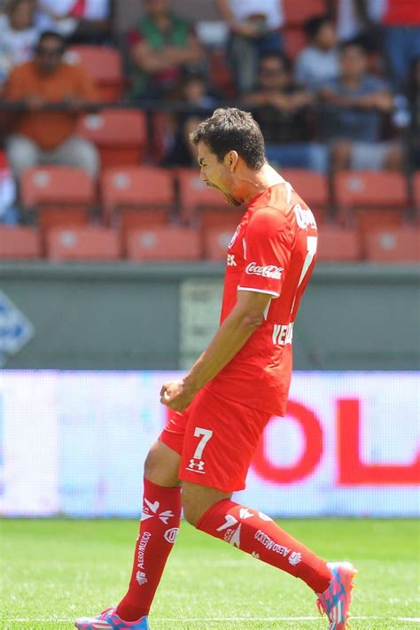 7 toluca v juarez fc 16. Pin en toluca fc