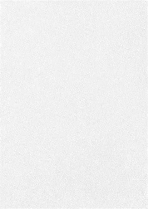 26 White Paper Background Textures Download On Behance