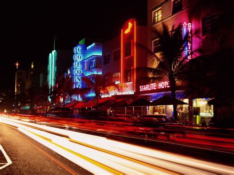 World's Best Cities for Architecture Lovers - Photos ...