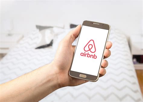 Airbnb como detectar câmaras escondidas e evitar fraudes