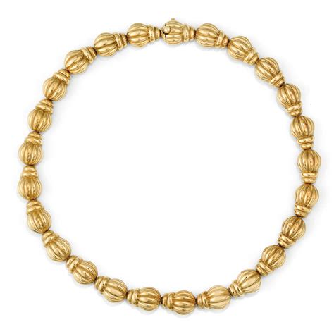 We did not find results for: Gold necklace, Boucheron