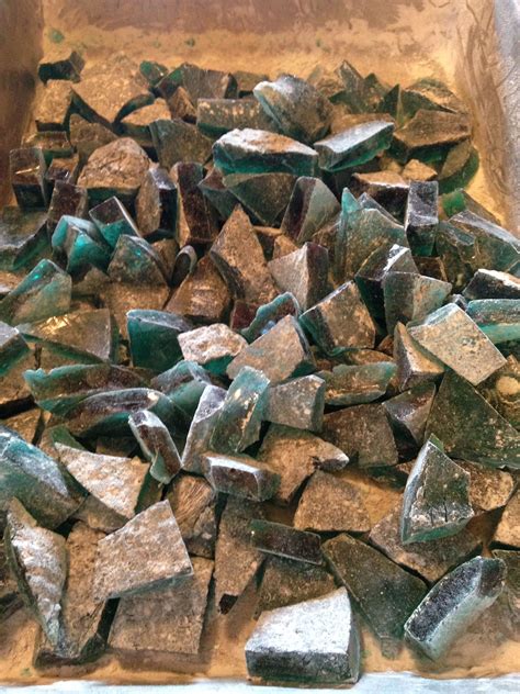 We did not find results for: Old-Fashioned Homemade Hard Candy | Recipe | Hard tack ...