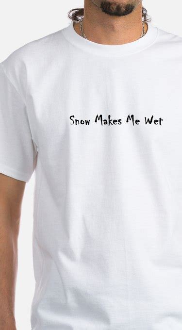 Wet T Shirts Shirts And Tees Custom Wet Clothing