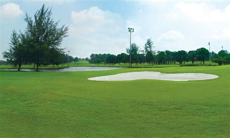 Bukit kemuning convention centre is located at bukit kemuning golf and country resort bukit rimau , shah alam. Bukit Kemuning Golf and Country Resort, Bukit Kemuning
